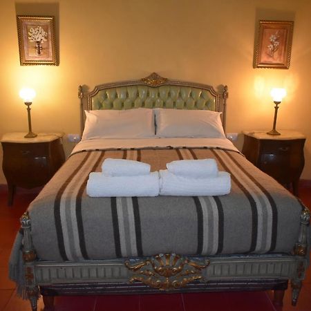 La Sala Hotel Boutique Tinogasta Zewnętrze zdjęcie